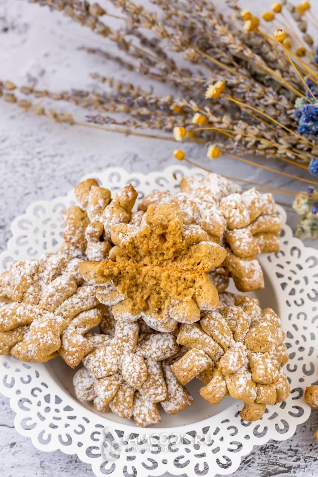 Шаг 11: иллюстрация