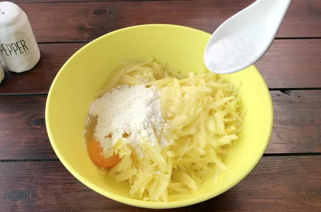 Шаг 2: иллюстрация