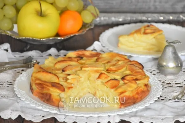 Шаг 10: иллюстрация