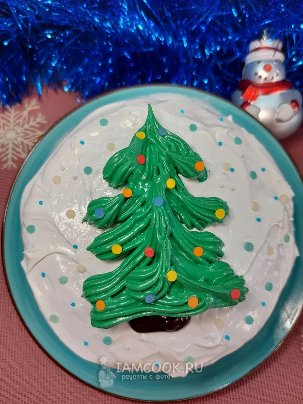 Шаг 17: иллюстрация