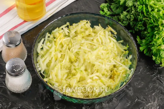 Шаг 2: иллюстрация