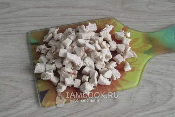 Шаг 2: иллюстрация