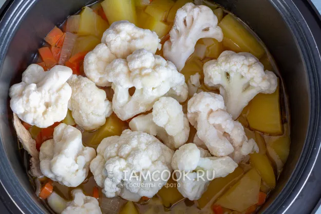 Шаг 5: иллюстрация