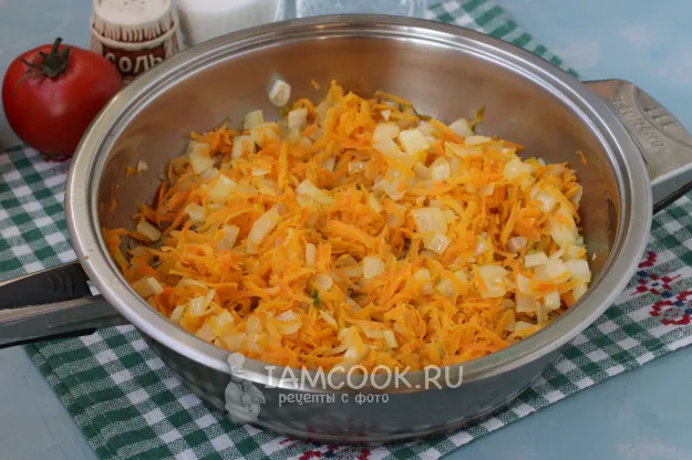 Шаг 4: иллюстрация