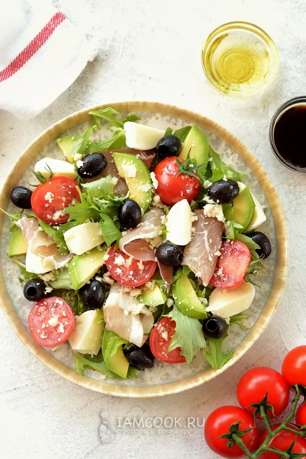 Шаг 7: иллюстрация