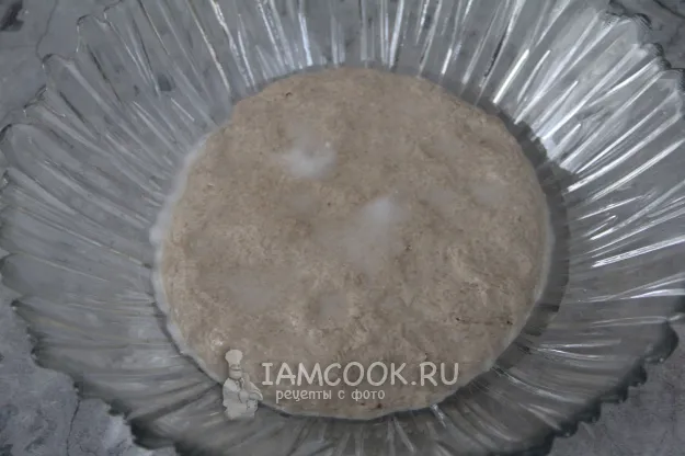 Шаг 11: иллюстрация