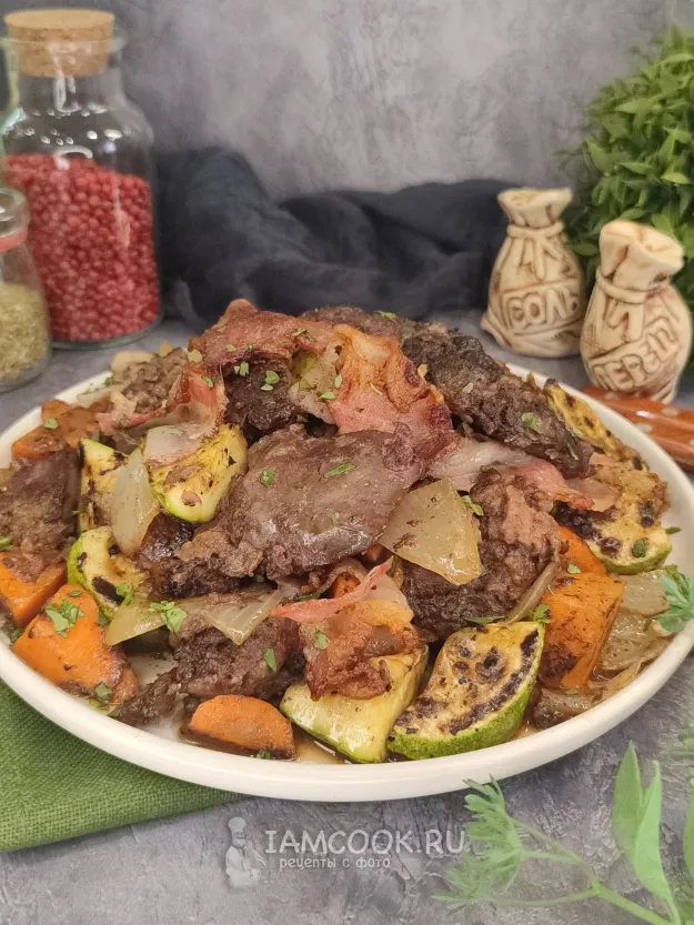 Шаг 11: иллюстрация