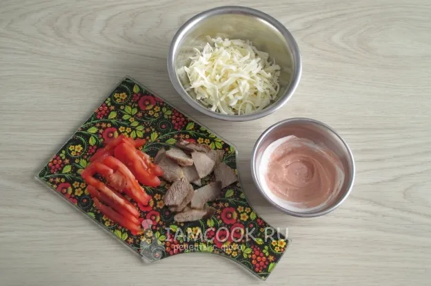 Шаг 7: иллюстрация