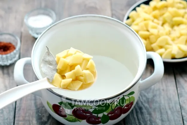 Шаг 6: иллюстрация