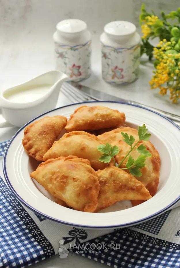 Шаг 11: иллюстрация