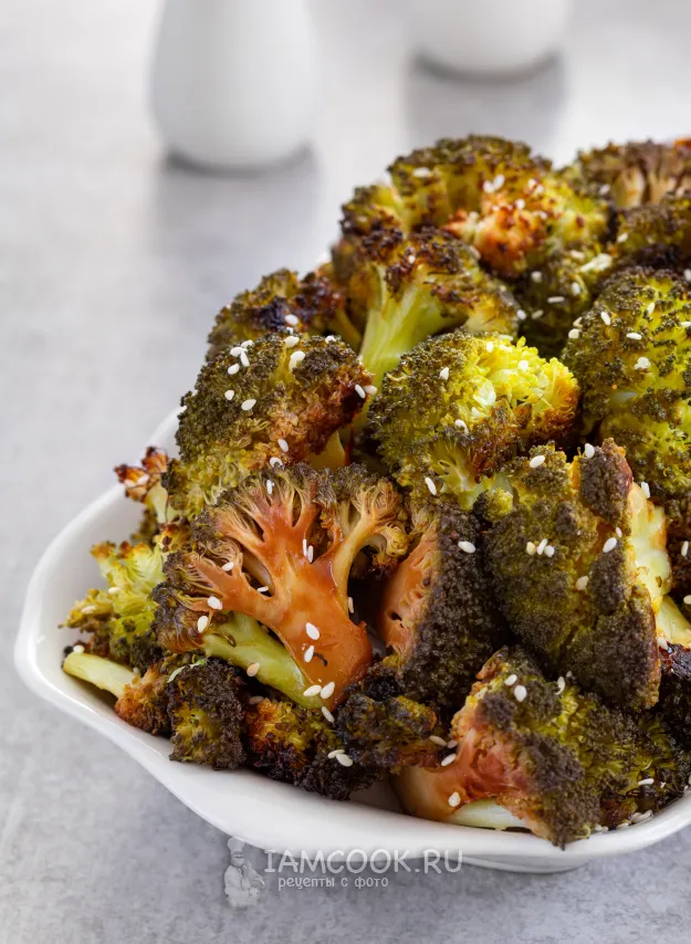 Шаг 11: иллюстрация