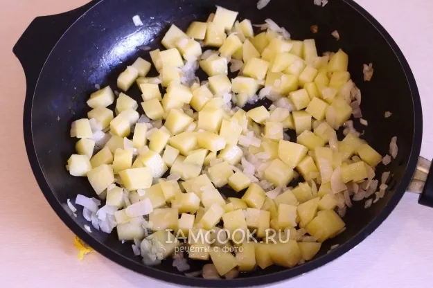 Шаг 9: иллюстрация