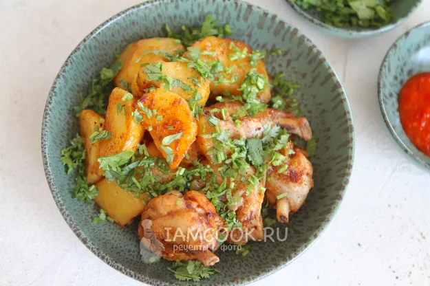 Шаг 10: иллюстрация