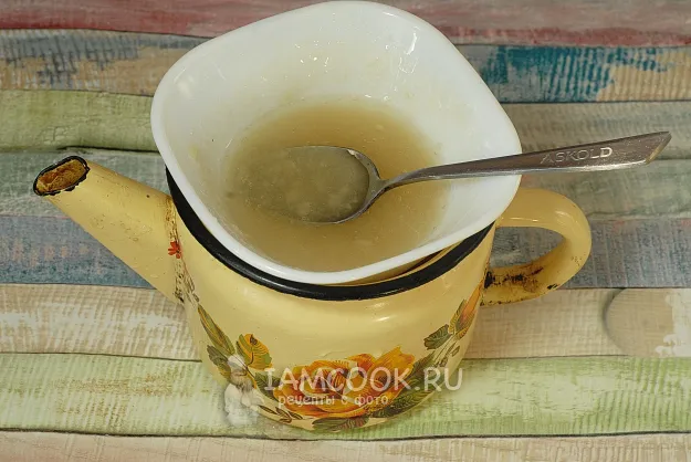 Шаг 7: иллюстрация