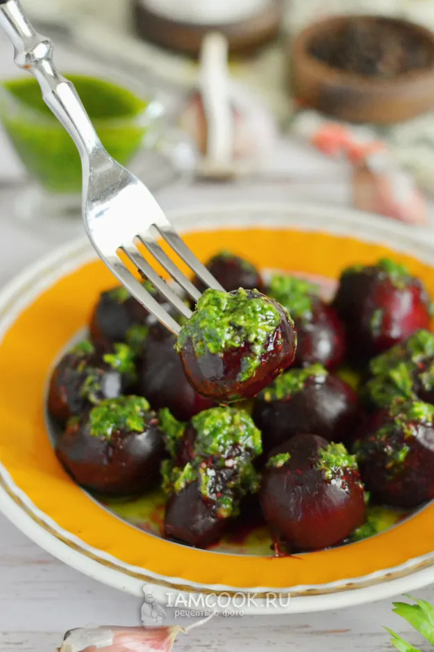 Шаг 8: иллюстрация