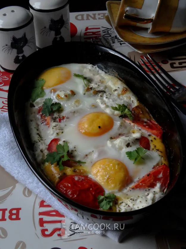 Шаг 5: иллюстрация