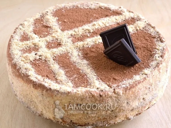 Шаг 10: иллюстрация