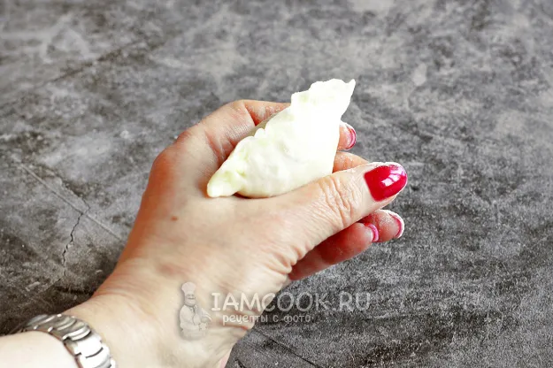 Шаг 11: иллюстрация