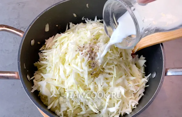 Шаг 7: иллюстрация