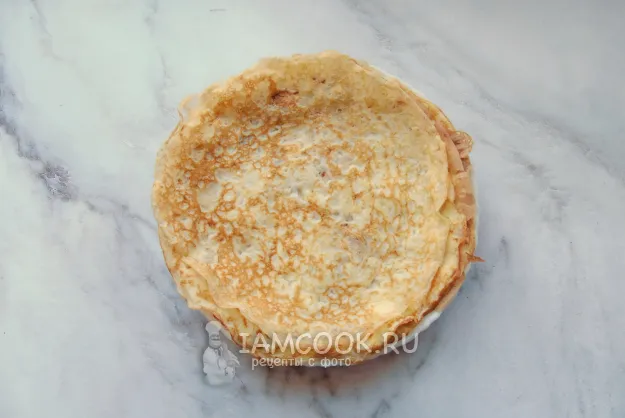 Шаг 5: иллюстрация