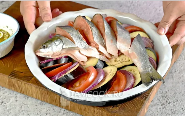 Шаг 5: иллюстрация