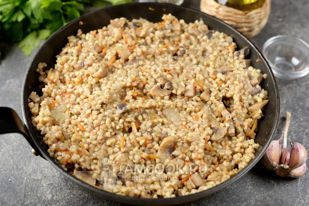 Шаг 7: иллюстрация