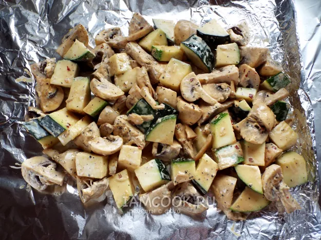 Шаг 6: иллюстрация