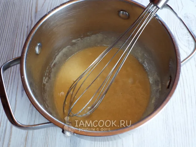 Шаг 11: иллюстрация