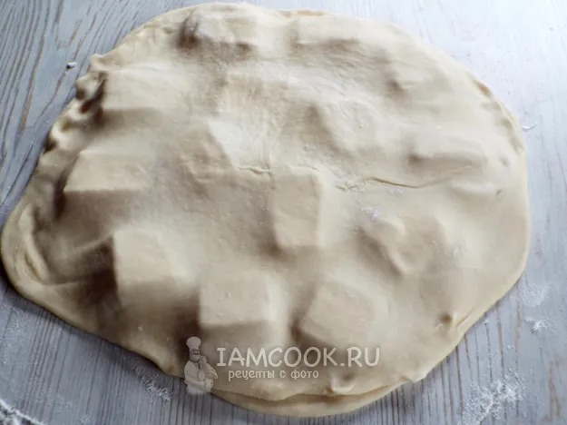 Шаг 7: иллюстрация