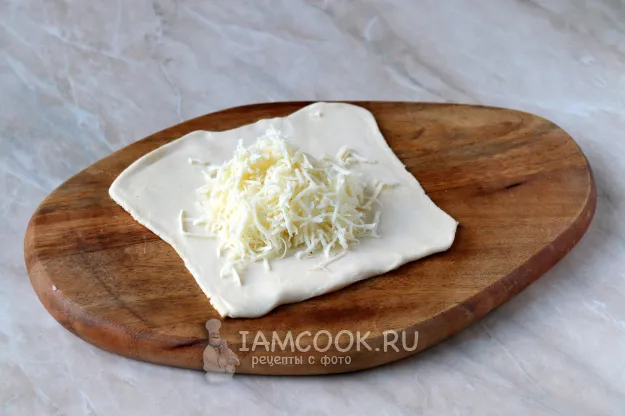 Шаг 4: иллюстрация