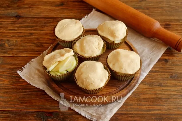 Шаг 5: иллюстрация