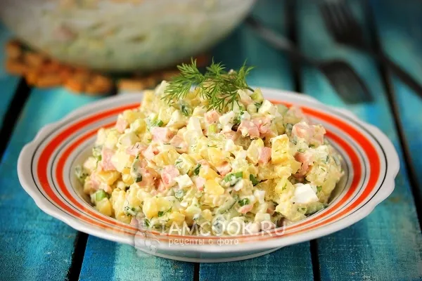 Шаг 6: иллюстрация