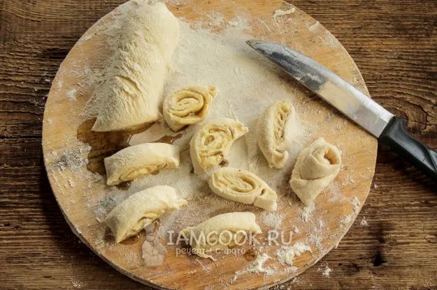 Шаг 7: иллюстрация