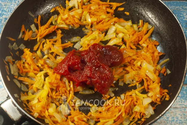 Шаг 8: иллюстрация