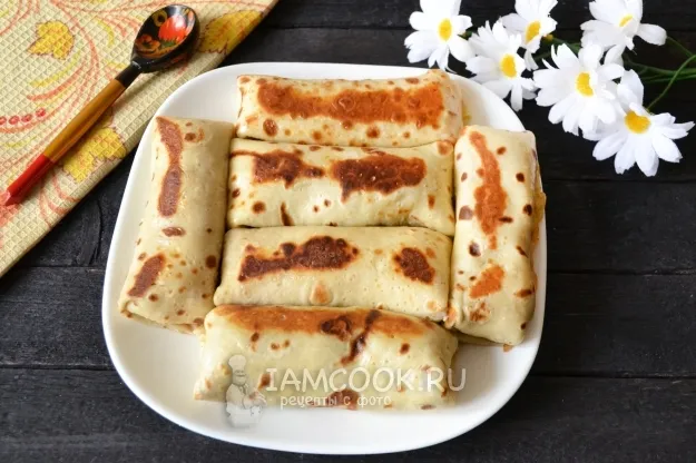 Шаг 14: иллюстрация