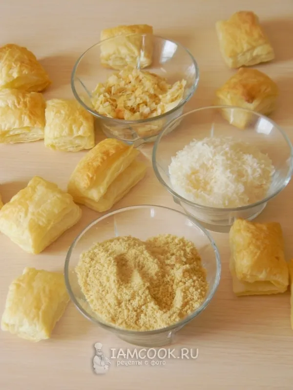 Шаг 3: иллюстрация