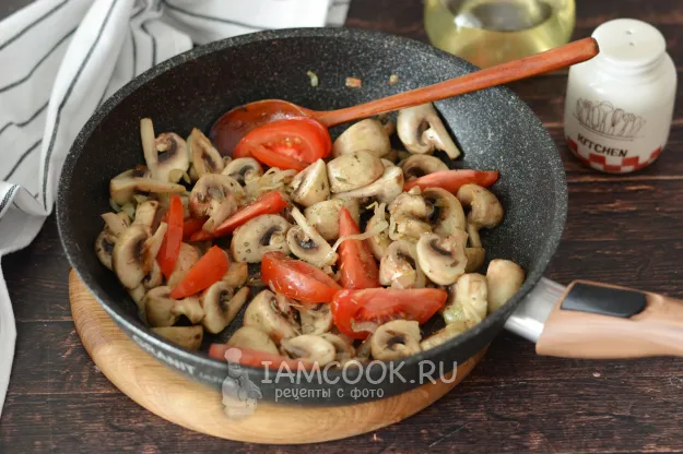 Шаг 7: иллюстрация