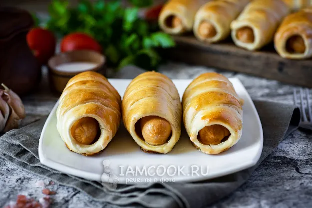 Шаг 13: иллюстрация