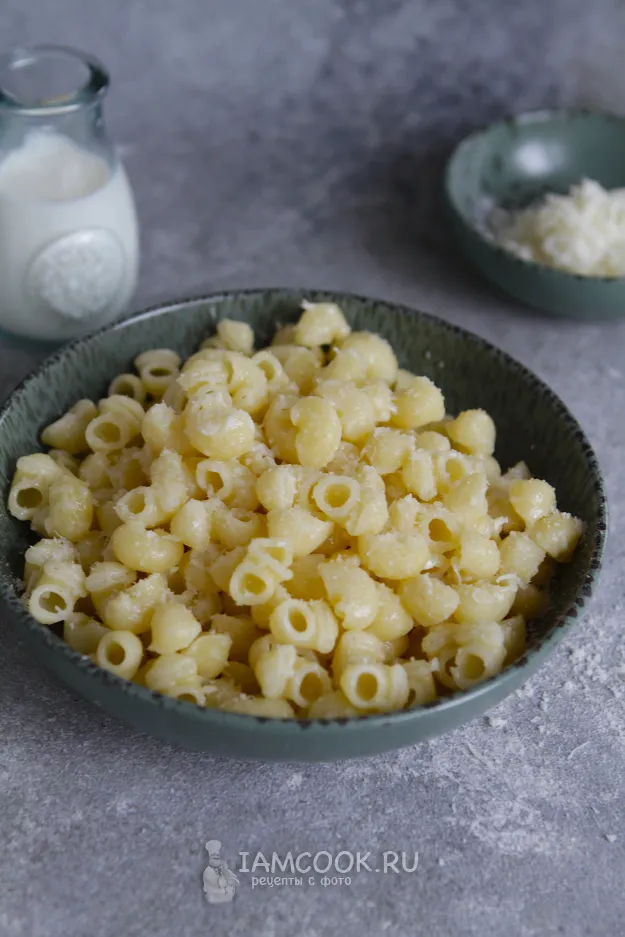 Шаг 7: иллюстрация