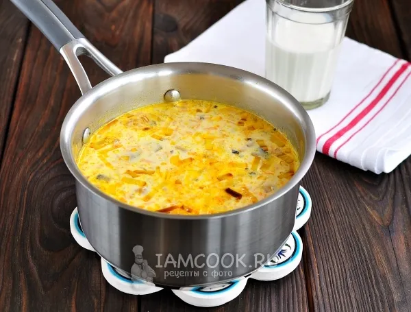 Шаг 9: иллюстрация