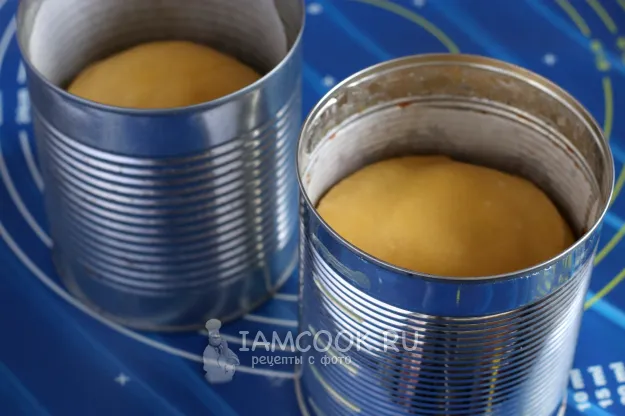 Шаг 13: иллюстрация