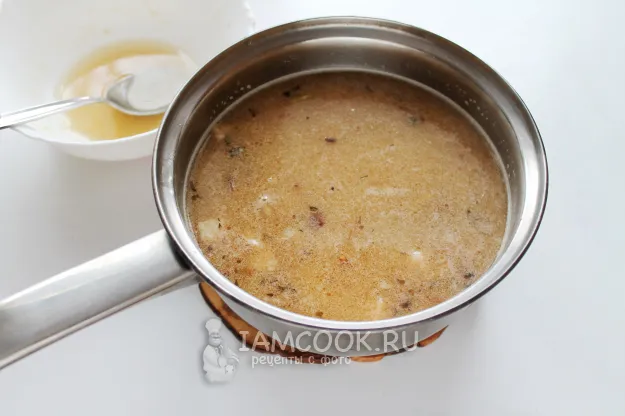 Шаг 10: иллюстрация