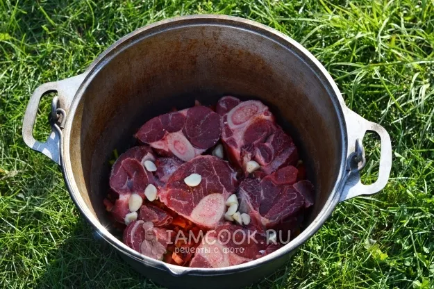 Шаг 4: иллюстрация