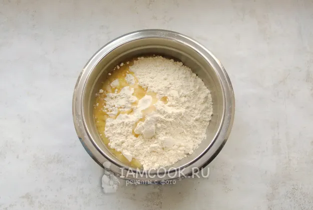 Шаг 6: иллюстрация