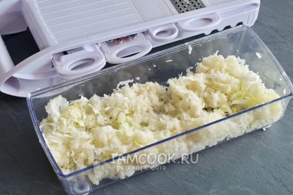 Шаг 2: иллюстрация