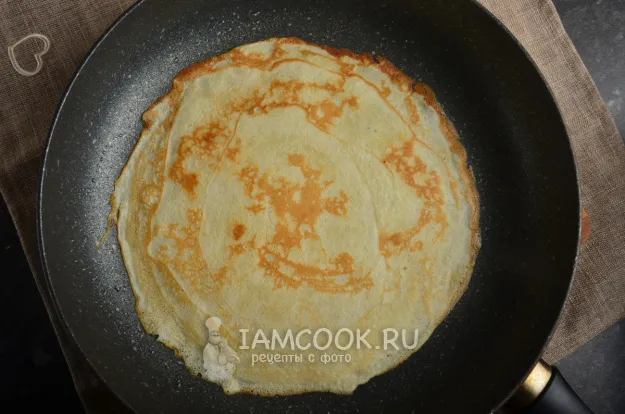 Шаг 9: иллюстрация