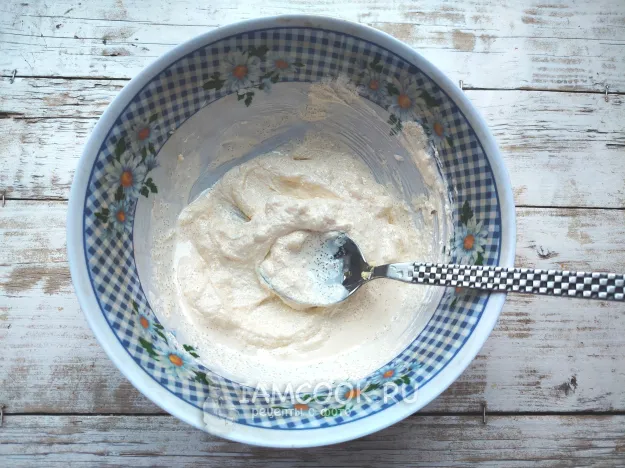 Шаг 3: иллюстрация