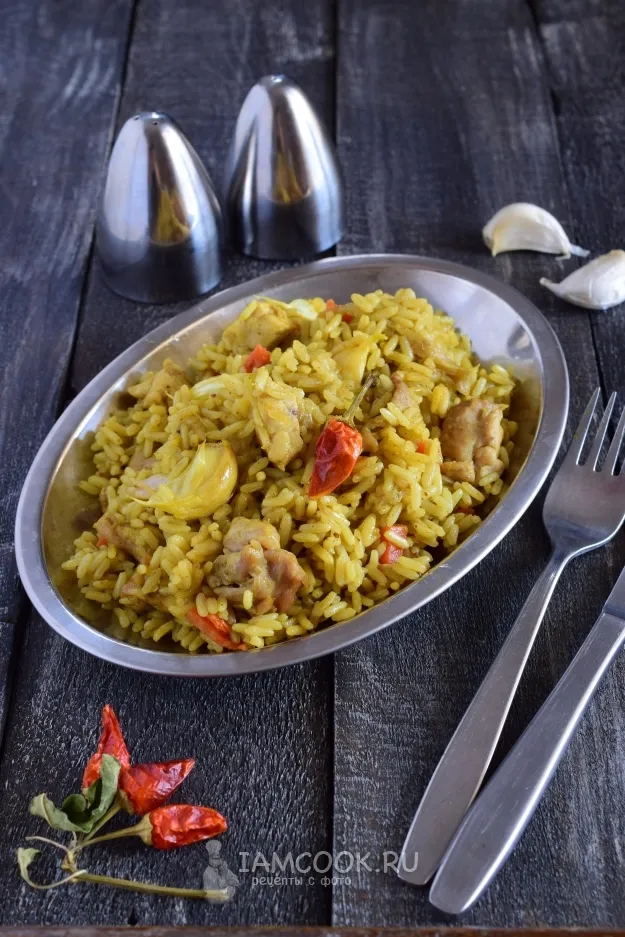 Шаг 16: иллюстрация