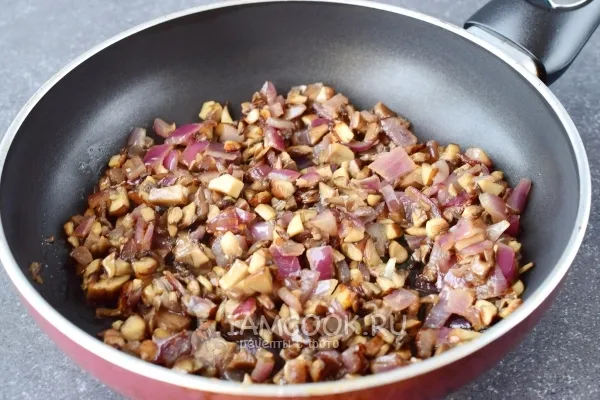 Шаг 4: иллюстрация