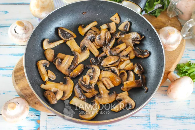 Шаг 4: иллюстрация